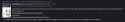116 KB