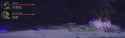 3.76 MB