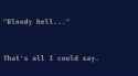 4 KB