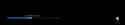 9 KB