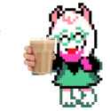 223 KB