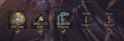 30 KB