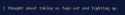 4 KB