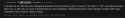 31 KB