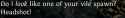 118 KB