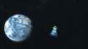 1011 KB