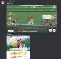 432 KB