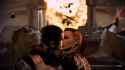 364 KB