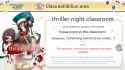 1.06 MB