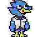 43 KB