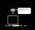 56 KB