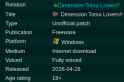 20 KB