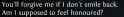 79 KB