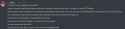55 KB
