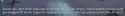 256 KB