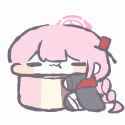669 KB