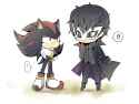 97 KB