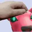 31 KB