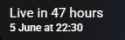 5 KB