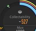 14 KB