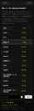 35 KB