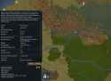 1.15 MB