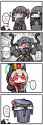 409 KB