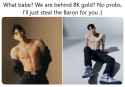 296 KB