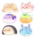 362 KB