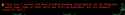 120 KB