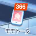52 KB