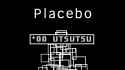 129 KB