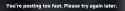 11 KB