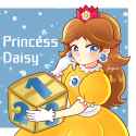 527 KB