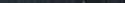 238 KB