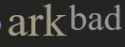 3 KB