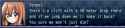 110 KB