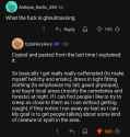 130 KB