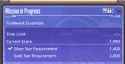 120 KB