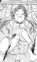 420 KB