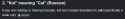 9 KB