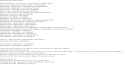 58 KB