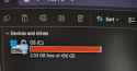 773 KB