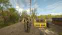 1.05 MB