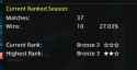 50 KB