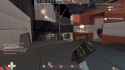 1.41 MB