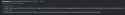 20 KB