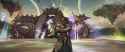 2.67 MB