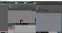 1.5 MB