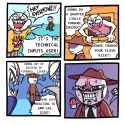 111 KB